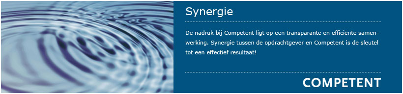 synergie